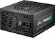 FSP/Fortron Hydro X 450W
