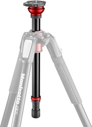 Manfrotto 190 Series Coloana Centrală