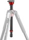 Manfrotto 190 Series Κεντρική Κολώνα