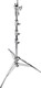 Manfrotto Avenger Combo Stand 45 Steel Статив За Осветление За Студийно Оборудване