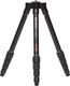 Benro Travel Flat Aluminum Фотографски крака