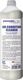 Powermaxx Air Condition Cleaner Liquid Car Air Condition Cleaner 1lt