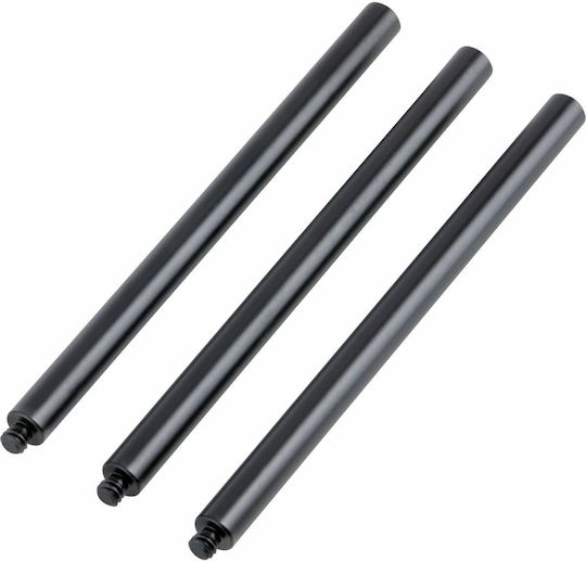 Novoflex Minipod Extension Set 15cm Accessory