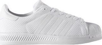 adidas gazelle silver green womens SUPERSTAR 82, Cloud White / Core Black / Off White  OZNICO