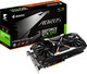 Gigabyte GeForce GTX 1060 6GB GDDR5 Carte Grafică