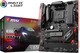 MSI B350 Gaming Pro Carbon