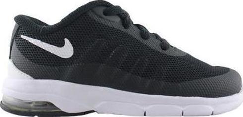 Air max invigor top infant