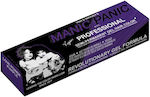 Manic Panic Professional Temporäre Haarfärbung Love Power Purple 90ml