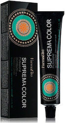 Farmavita Suprema Color Βαφή Μαλλιών Nº 10 12 60ml