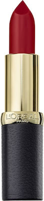 L'Oreal Paris Color Riche Magnetic Stones 349 Paris Cherry 3.6gr