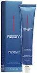 Farcom Fadiam Haarfarbe 3.0 Dark Brown 100ml