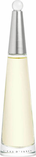 Issey Miyake L´Eau D´Issey Eau de Parfum Refillable 50ml