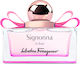 Salvatore Ferragamo Signorina In Fiore Eau de T...