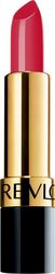 Revlon Super Lustrous Cream Finish Κραγιόν Revlon Super Lustrous Cream Finish Κραγιόν