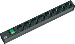 Bachmann 333.505 8-Outlet