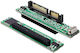 DeLock 2.5 IDE HDD 44 pin to SATA 22 pin (61987)