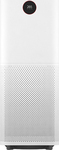 Xiaomi Mi Air Pro Purifier Ιονιστής / Καθαριστής Αέρα 66W για Χώρους 48m²
