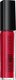 Maybelline Color Sensational Vivid Hot Lacquer Luciu de buze 70 So Hot 5ml