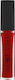 Maybelline Color Sensational Vivid Hot Lacquer ...