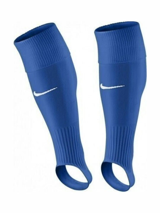 Nike Performance Stirrup Team Маншети за Глезен...
