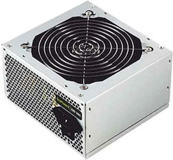 Tooq Ecopower II ATX 500W Full Wired