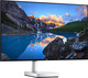 Dell S2718D IPS Монитор 27" QHD 2560x1440 с време за реакция 8мс GTG