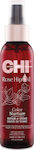 CHI Rosehip Repair & Shine Leave-In Tonic Νourishing Hair Oil 118ml