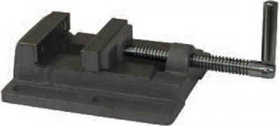 Boston Drill Press Vise 100mm 44017