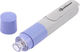 Face Care Device UX0510
