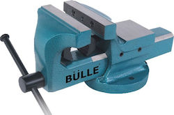 Bulle Stable Base Vise 150mm 64057