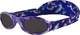 Banz Baby Tortoise Purple Baby Kids Sunglasses Purple For 0-2 Years