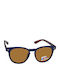 Eyelead Eyelead Polarized L640