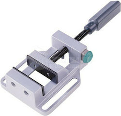 Wolfcraft Drill Press Vise 60mm 4920000