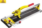 Topex 16Β271 Tile Cutter Manual 600mm