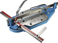 Bulle BTC-625SN Tile Cutter Manual 630mm