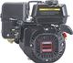 Loncin G270F/U Gasoline Engine 4 Stroke 270cc 8...