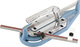 Sigma 2G Tile Cutter Manual 370mm