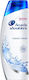 Head & Shoulders Classic Clean Σαμπουάν Kατά τη...