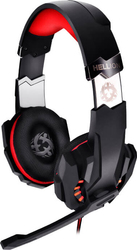 Ravcore Hellion 7.1 Over Ear