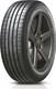 Hankook Ventus Prime 3 K125 195/50R15 82Numele specificației pentru un site de comerț electronic: V Vara Anvelopă pentru Pasager Autoturism