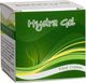 TommyG Hydra Gel Ενυδατικό Gel Προσώπου Ημέρας 40ml