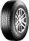 Continental ContiCrossContact ATR 255/70R15 112E-Commerce-Website FR Sommerreifen Reifen für 4x4 / SUV Auto
