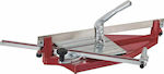 Raider RD-TC16 Tile Cutter Manual 630mm