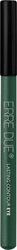Erre Due Lasting Contour Eye Pencil Eye Pencil 32