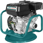 Total Concrete Vibrator Gasoline Four Stroke 5.5hp