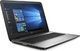 HP 250 G5 15.6" (Ядро i5-7200U/4ГБ/500ГБ HDD/Без ОС)