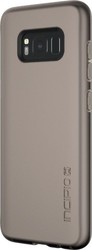 Incipio NGP Sand Μπεζ (Galaxy S8)