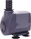 Jebao Fountain & Lake Pump 8x5.5x7cm FA-1000