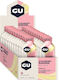 GU Energy Gel Strawberry Banana 24x32g