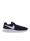 Nike Tanjun Femei Sneakers Albastre